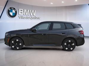 Miniature 5 BMW X3 30 xDrive (53GP) 2025