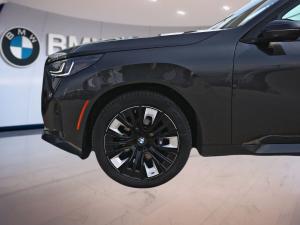 Miniature 6 BMW X3 30 xDrive (53GP) 2025