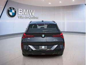 Miniature 8 BMW X3 30 xDrive (53GP) 2025