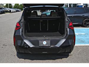Miniature 10 BMW X3 30 xDrive (53GP) 2025