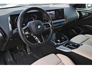 Miniature 11 BMW X3 30 xDrive (53GP) 2025