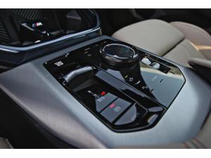 Miniature 12 BMW X3 30 xDrive (53GP) 2025