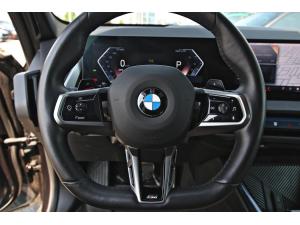 Miniature 14 BMW X3 30 xDrive (53GP) 2025