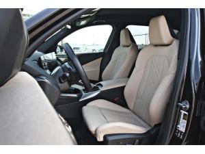 Miniature 16 BMW X3 30 xDrive (53GP) 2025