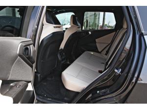 Miniature 17 BMW X3 30 xDrive (53GP) 2025
