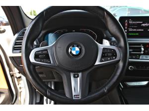 Miniature 15 BMW X3 xDrive30i 2023