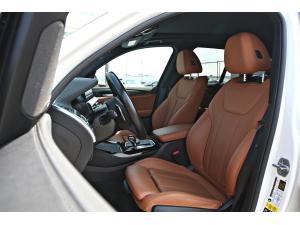 Miniature 17 BMW X3 xDrive30i 2023