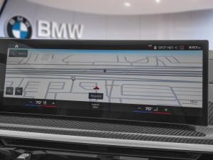 Miniature 12 BMW X5 M Competition 2026