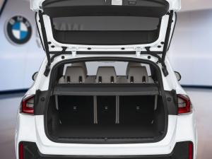 Miniature 7 BMW X1 xDrive28i 2026