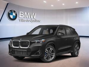 2026 BMW X1 M35i xDrive - Image 1