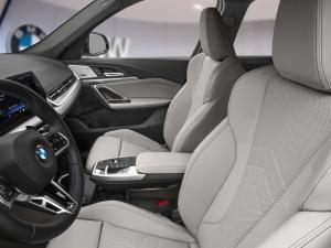 Miniature 5 BMW X1 xDrive28i 2026