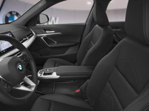 Miniature 5 BMW X2 M35i xDrive 2026