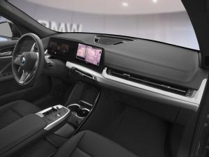 Miniature 11 BMW X2 M35i xDrive 2026