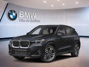 2026 BMW X1 xDrive28i - Image 1