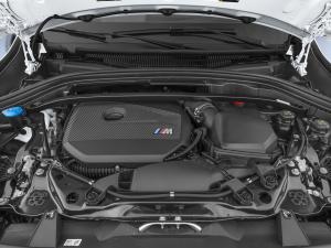 Miniature 8 BMW X1 xDrive28i 2026