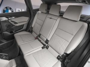 Miniature 9 BMW X1 xDrive28i 2026