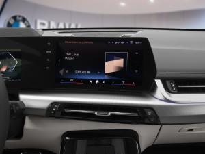 Miniature 6 BMW X1 M35i xDrive 2026