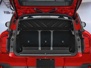 Miniature 7 Mini Countryman Cooper S ALL4 2027