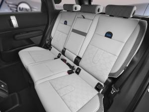 Miniature 9 Mini Countryman Cooper S ALL4 2027