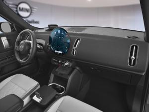 Miniature 11 Mini Countryman Cooper S ALL4 2027