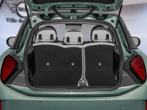Miniature 7 Mini 5 door Cooper C FWD 2027