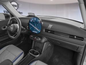 Miniature 11 Mini 5 door Cooper C FWD 2027