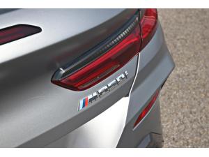 Miniature 9 BMW M850i Xdrive Cabriolet 2023