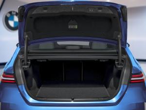 Miniature 6 BMW 550 xDrive 2027
