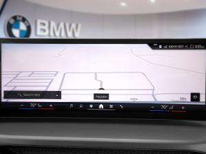 Miniature 8 BMW 228 Gran Coupe 2027