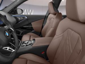 Miniature 5 BMW X3 30 xDrive (57GP) 2026