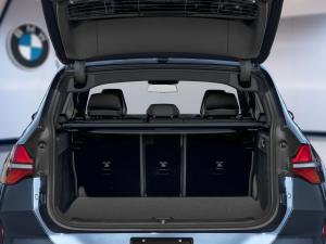 Miniature 7 BMW X3 30 xDrive (57GP) 2026