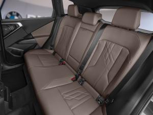 Miniature 9 BMW X3 30 xDrive (57GP) 2026