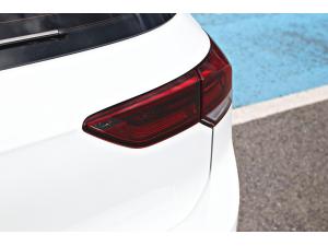 Miniature 9 Volkswagen Golf R Black Edition DSG 2026