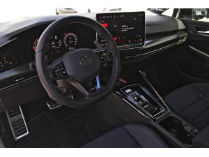Miniature 11 Volkswagen Golf R Black Edition DSG 2026