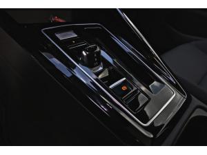 Miniature 12 Volkswagen Golf R Black Edition DSG 2026