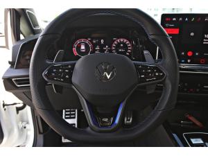 Miniature 14 Volkswagen Golf R Black Edition DSG 2026