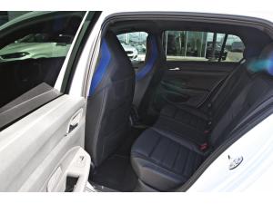 Miniature 17 Volkswagen Golf R Black Edition DSG 2026