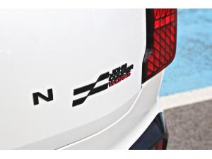 Miniature 9 Mini Countryman John Cooper Works ALL4 2026