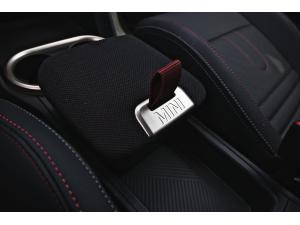 Miniature 12 Mini Countryman John Cooper Works ALL4 2026