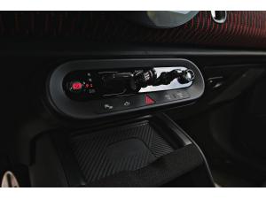 Miniature 13 Mini Countryman John Cooper Works ALL4 2026