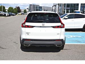 Miniature 7 Honda CR-V Hybrid Touring AWD 2024