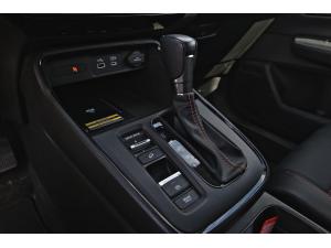 Miniature 11 Honda CR-V Hybrid Touring AWD 2024