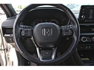 Miniature 13 Honda CR-V Hybrid Touring AWD 2024