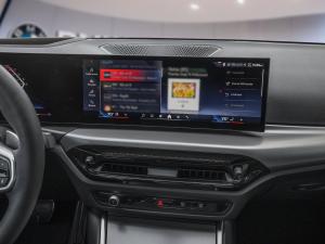 Miniature 6 BMW M340i xDrive Sedan(63FT) 2026
