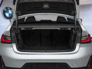 Miniature 7 BMW M340i xDrive Sedan(63FT) 2026