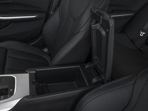 Miniature 10 BMW M340i xDrive Sedan(63FT) 2026