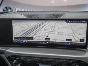 Miniature 12 BMW M340i xDrive Sedan(63FT) 2026