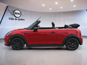 Miniature 5 Mini Cooper  2023