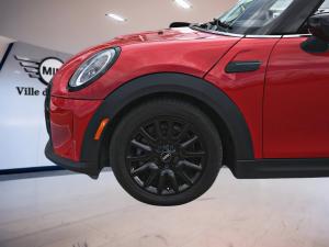 Miniature 6 Mini Cooper  2023