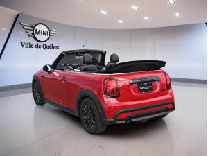 Miniature 7 Mini Cooper  2023